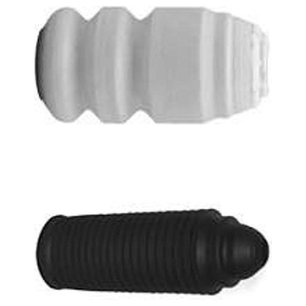 Kit do Amortecedor Dianteiro para Volkswagen Polo Classic - Monroe Axios - 044.1485