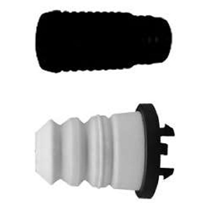 Kit do Amortecedor Dianteiro para Ford Fiesta e Fiesta Sedan - Monroe Axios - 044.1667