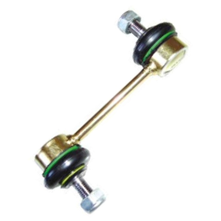 Bieleta para Toyota Corolla e Corolla Wagon - Monroe Axios - 531.2171