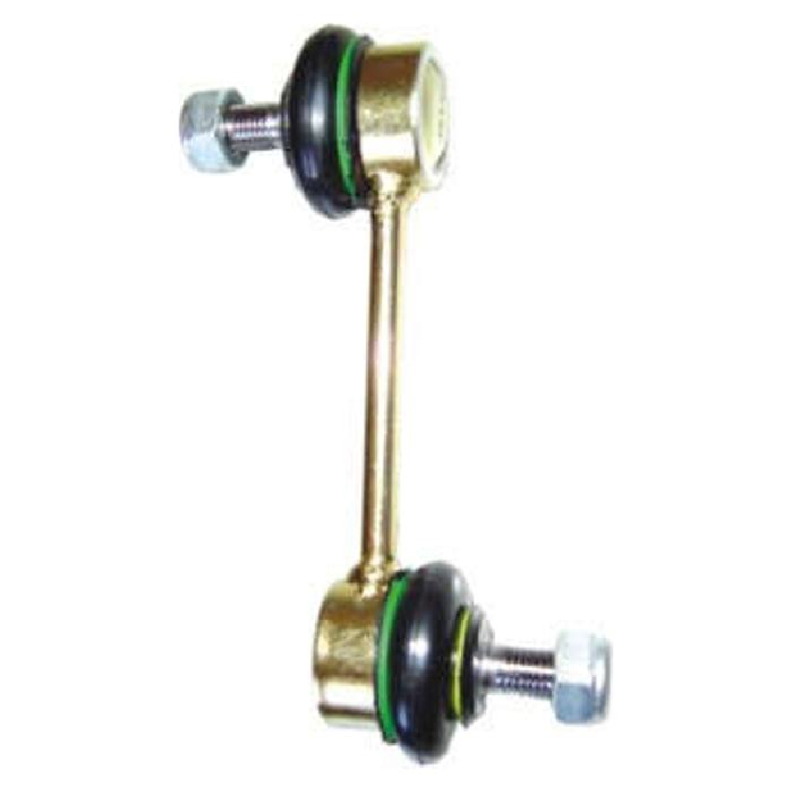 Bieleta para Toyota Corolla e Corolla Wagon - Monroe Axios - 531.2171