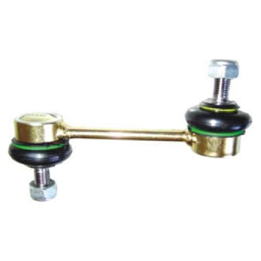 Bieleta para Toyota Corolla e Corolla Wagon - Monroe Axios - 531.2171