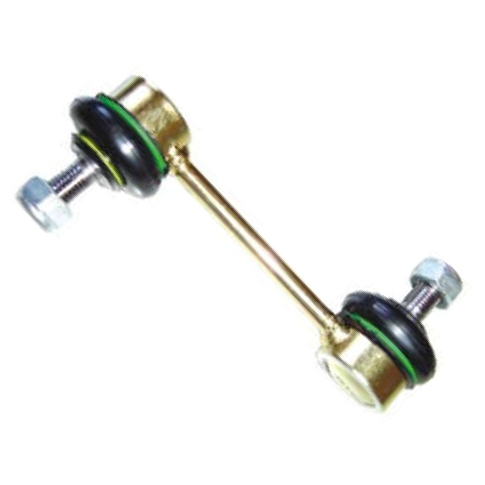 Bieleta para Toyota Corolla e Corolla Wagon - Monroe Axios - 531.2171
