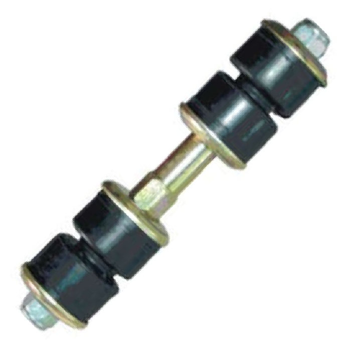 Bieleta para Toyota Corolla - Monroe Axios - 531.2172