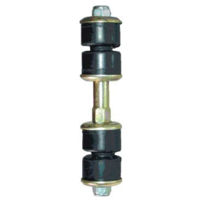 Bieleta para Toyota Corolla - Monroe Axios - 531.2172