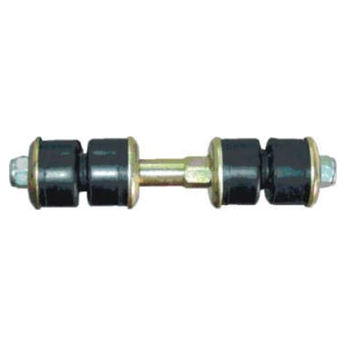Bieleta para Toyota Corolla - Monroe Axios - 531.2172