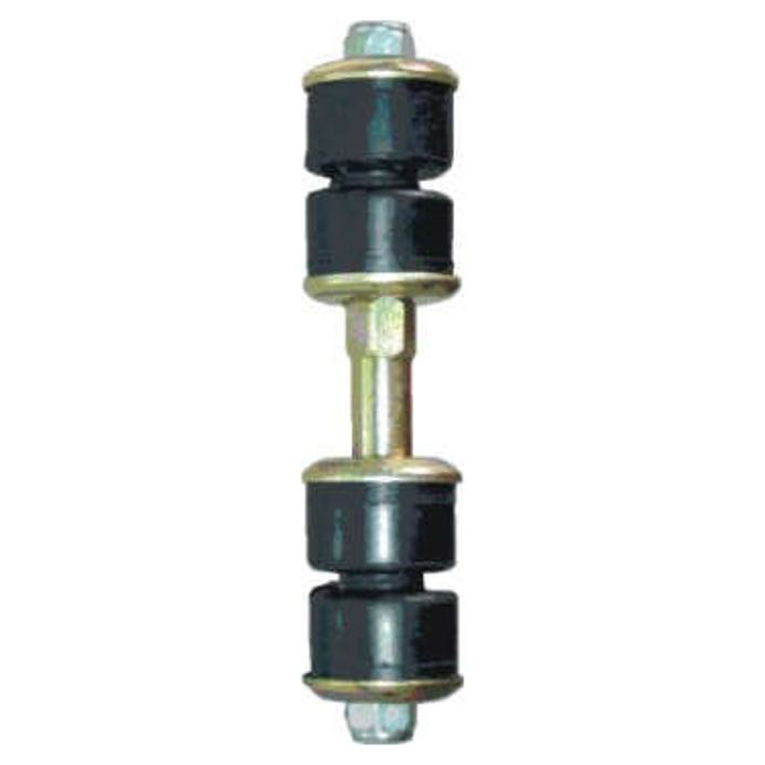 Bieleta para Toyota Corolla - Monroe Axios - 531.2172