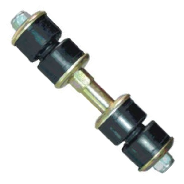 Bieleta para Toyota Corolla - Monroe Axios - 531.2172