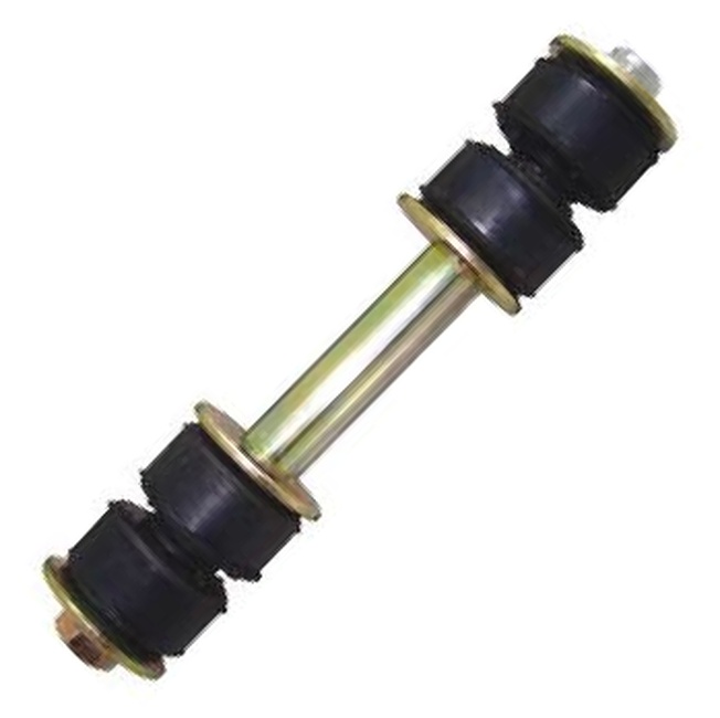 Bieleta para Chevrolet Monza e Monza Hatch - Monroe Axios - 531.2165