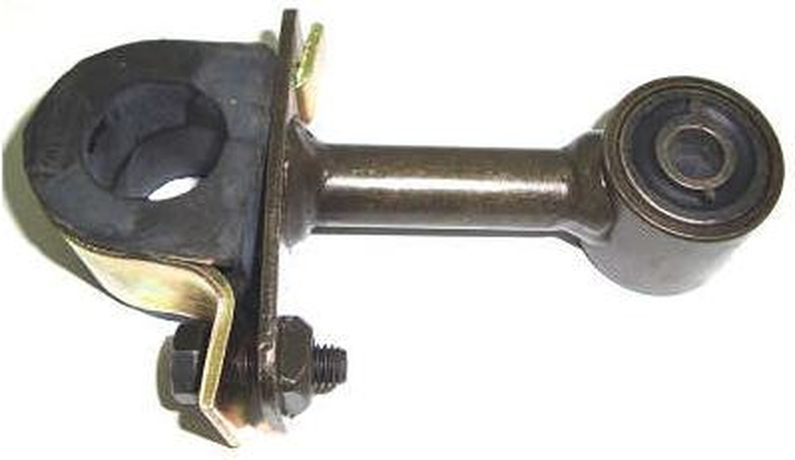Bieleta para KIA Besta - Monroe Axios - 531.2176