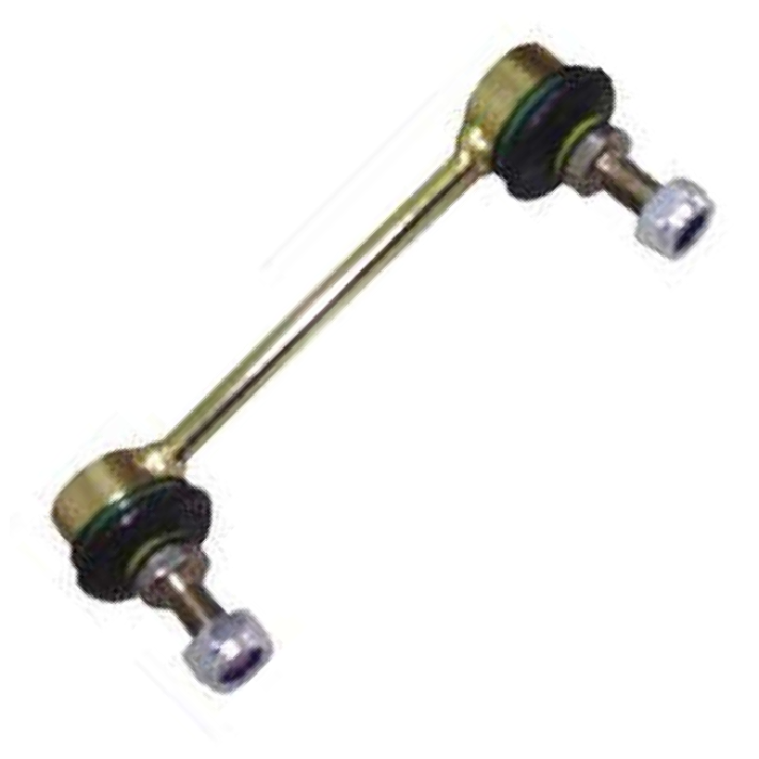 Bieleta para Fiat Doblo - Monroe Axios - 531.2157