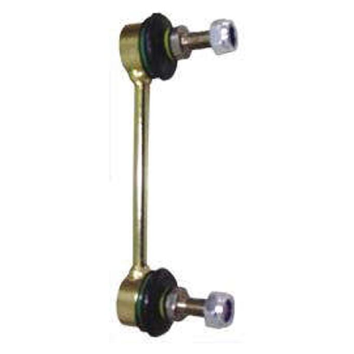 Bieleta para Fiat Doblo - Monroe Axios - 531.2157
