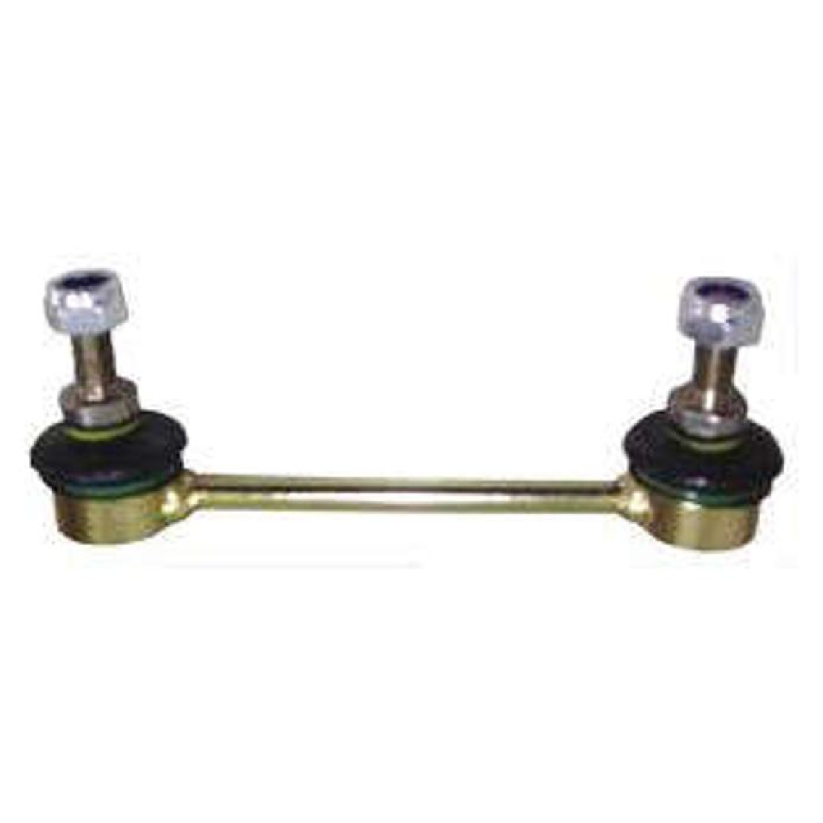Bieleta para Fiat Doblo - Monroe Axios - 531.2157