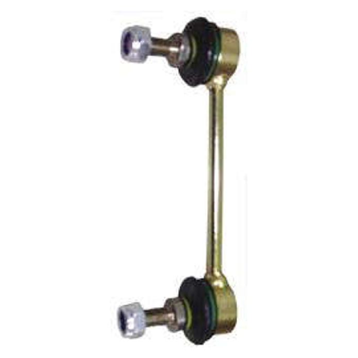 Bieleta para Fiat Doblo - Monroe Axios - 531.2157