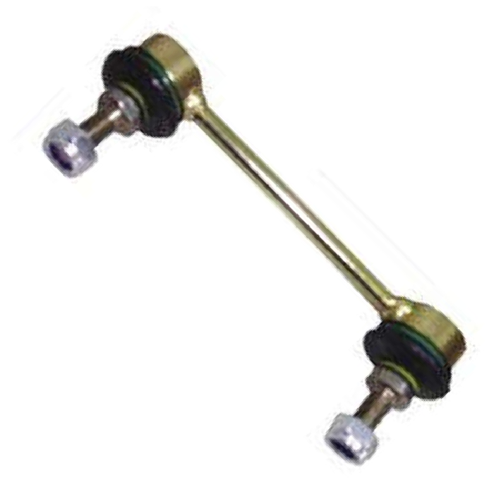 Bieleta para Fiat Doblo - Monroe Axios - 531.2157