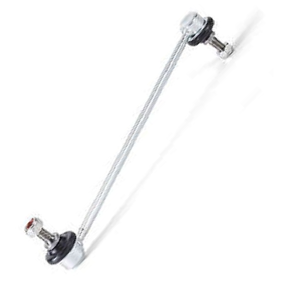 Bieleta para Peugeot Partner - Monroe Axios - 531.2247