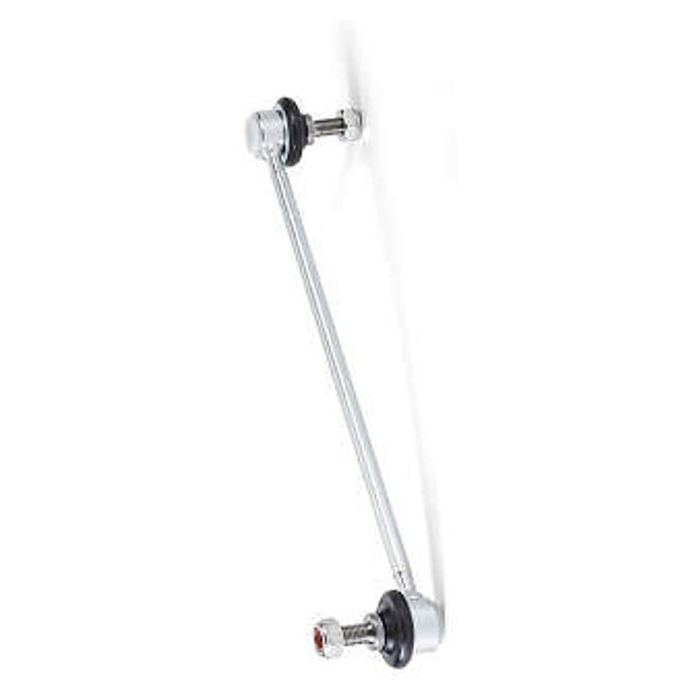 Bieleta para Peugeot Partner - Monroe Axios - 531.2247