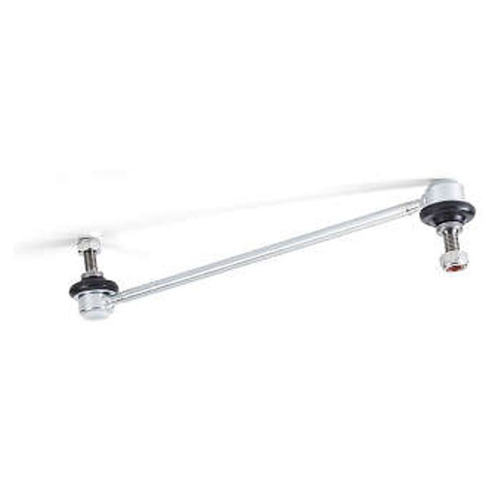 Bieleta para Peugeot Partner - Monroe Axios - 531.2247