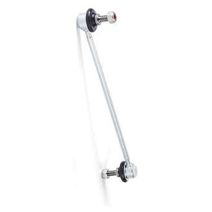 Bieleta para Peugeot Partner - Monroe Axios - 531.2247
