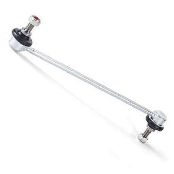 Bieleta para Peugeot Partner - Monroe Axios - 531.2247