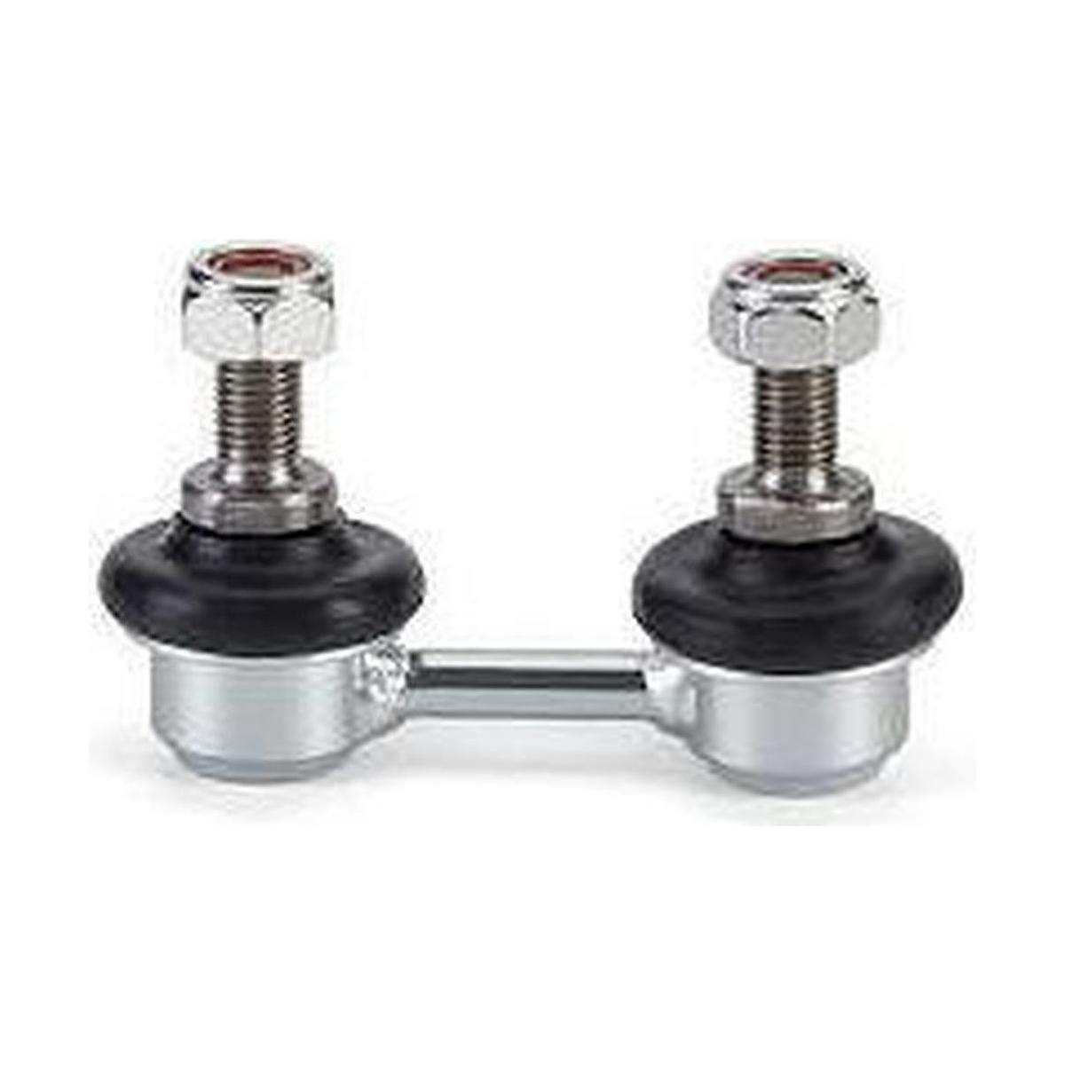 Bieleta para Mitsubishi Pajero Tr4 - Monroe Axios - 531.2253
