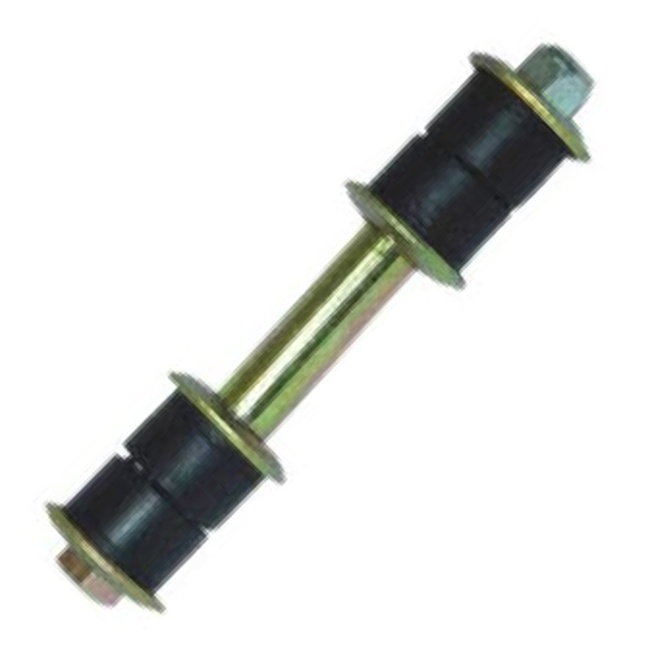Bieleta Traseira - Monroe Axios - 531.2175