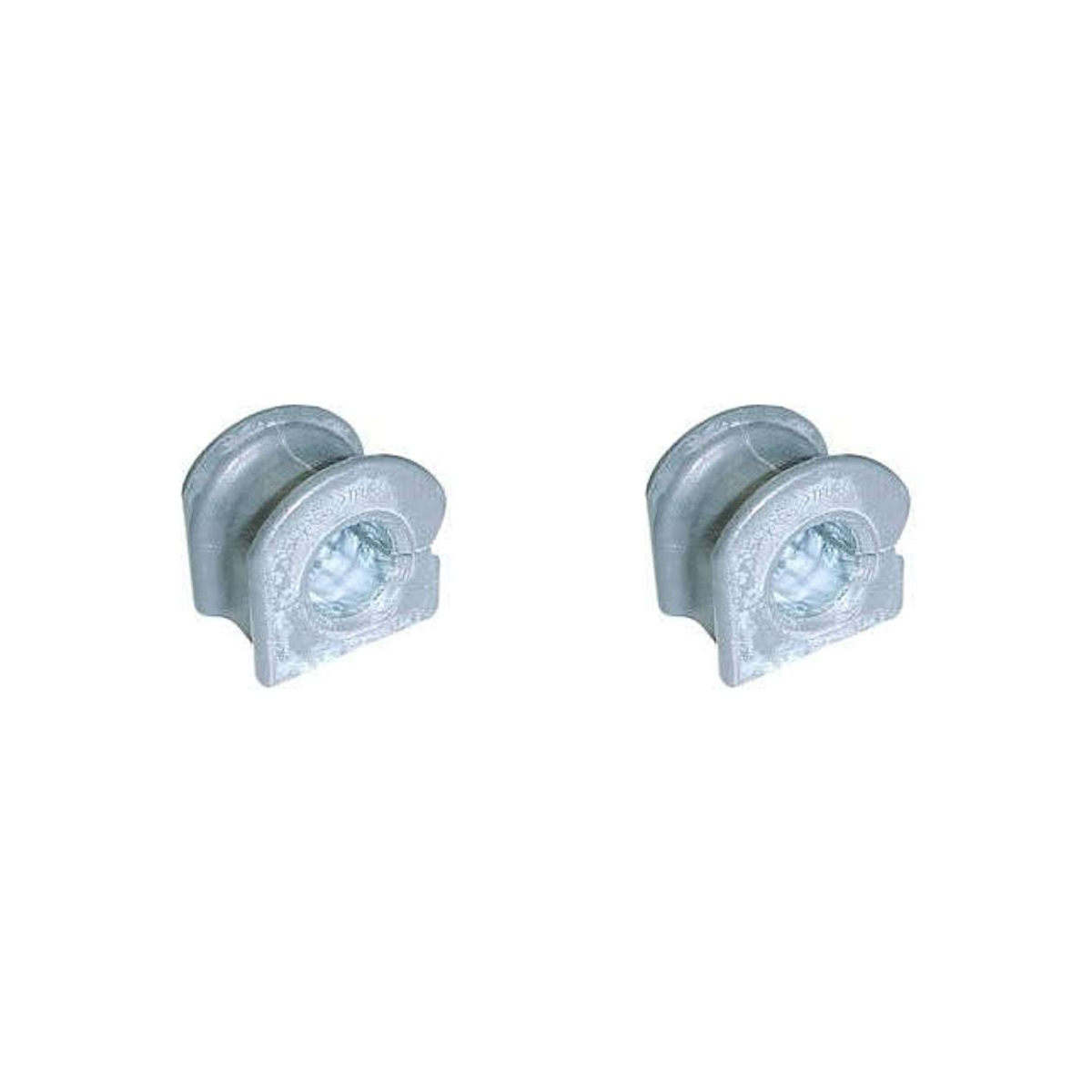 Par de Bucha da Barra Estabilizadora Dianteira para Ford Ranger - Monroe Axios - 544.5499