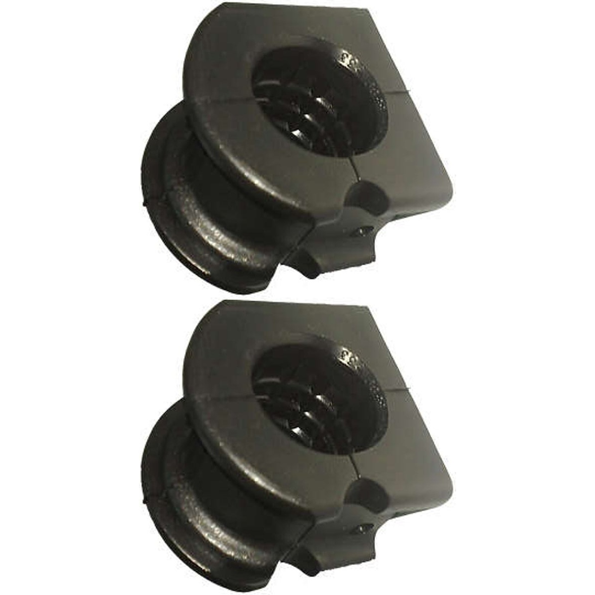 Par de Bucha da Barra Estabilizadora Dianteira para Ford Ranger - Monroe Axios - 544.5502