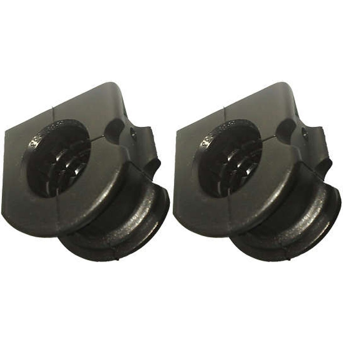 Par de Bucha da Barra Estabilizadora Dianteira para Ford Ranger - Monroe Axios - 544.5502