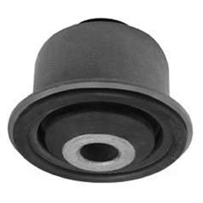 Bucha da Bandeja Dianteira - Monroe Axios - 511.5424