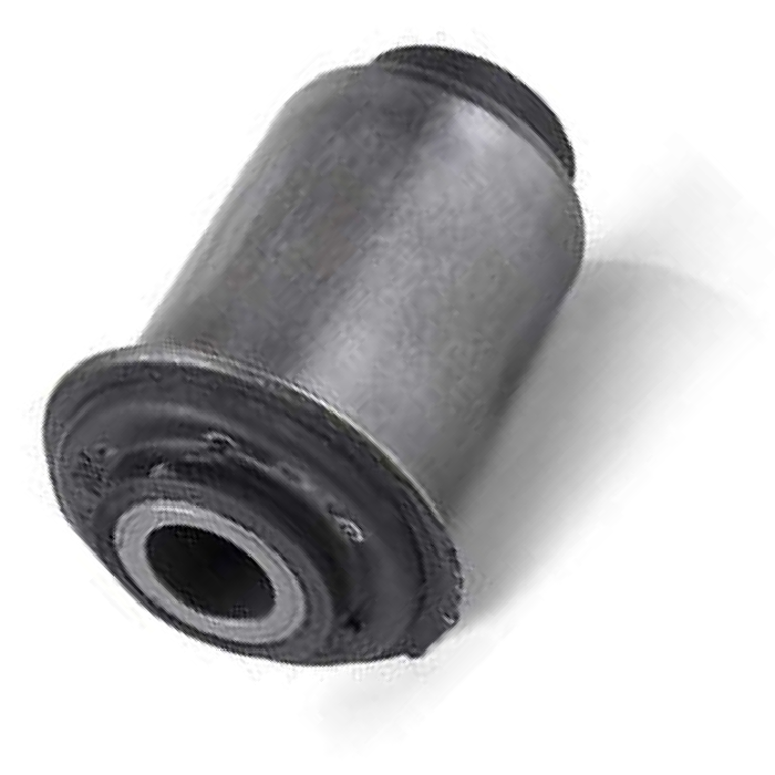 Bucha da Bandeja Inferior da Suspensão Dianteira para Hyundai HR - Monroe Axios - 011.2235