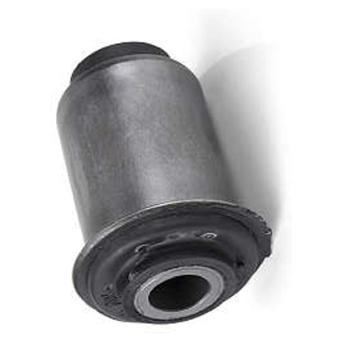 Bucha da Bandeja Inferior da Suspensão Dianteira para Hyundai HR - Monroe Axios - 011.2235