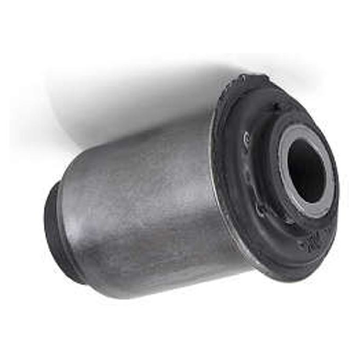 Bucha da Bandeja Inferior da Suspensão Dianteira para Hyundai HR - Monroe Axios - 011.2235