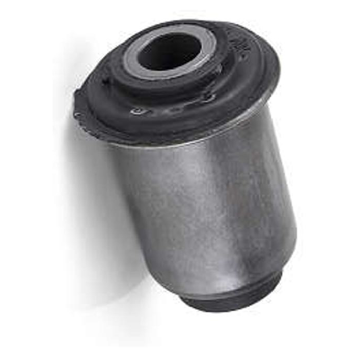 Bucha da Bandeja Inferior da Suspensão Dianteira para Hyundai HR - Monroe Axios - 011.2235
