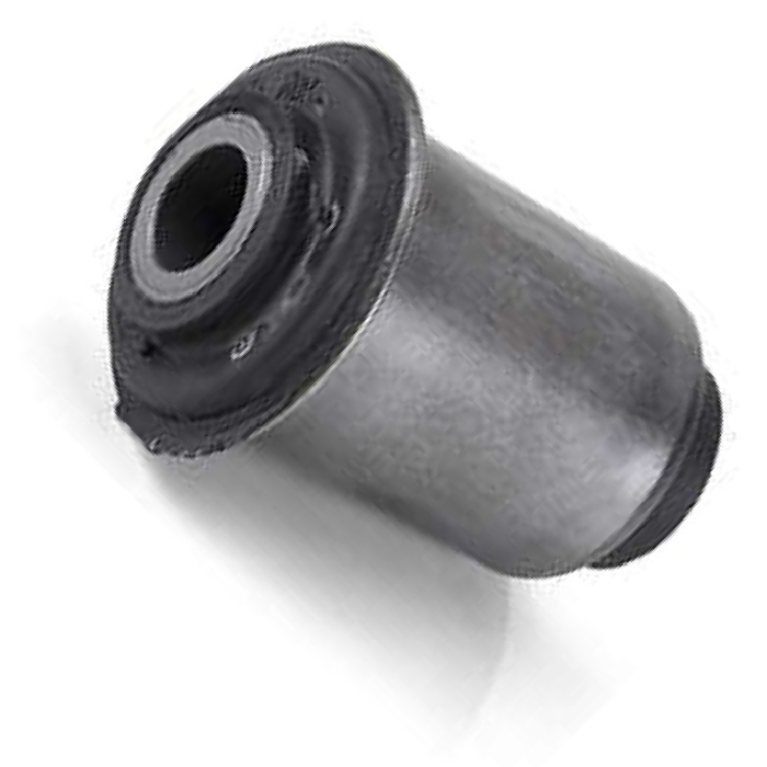 Bucha da Bandeja Inferior da Suspensão Dianteira para Hyundai HR - Monroe Axios - 011.2235