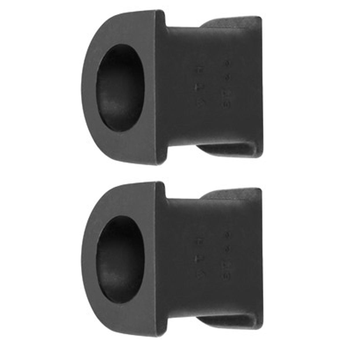 Par de Bucha da Barra Estabilizadora da Suspensão Dianteira para Toyota Hilux - Monroe Axios - 511.5427