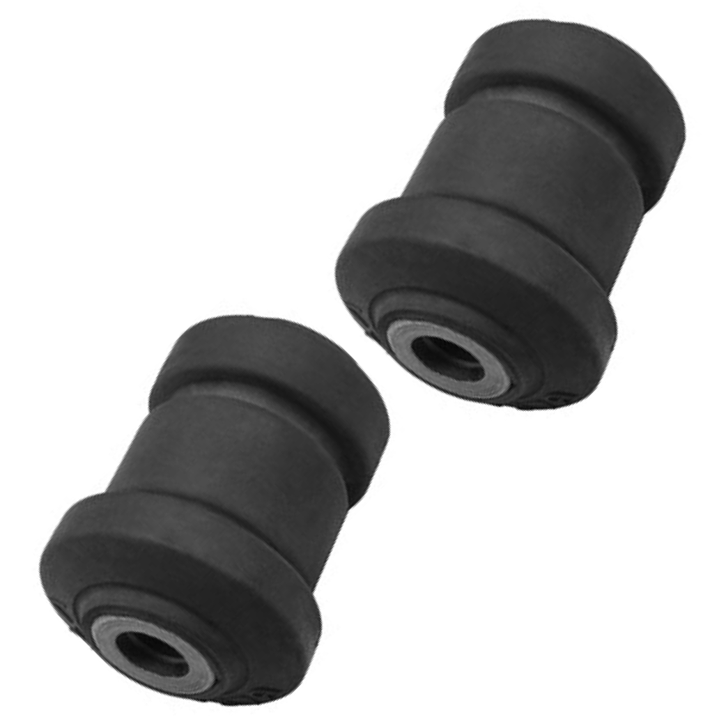 Par de Bucha do Braço Inferior Dianteiro para Ford Focus - Monroe Axios - 511.5409
