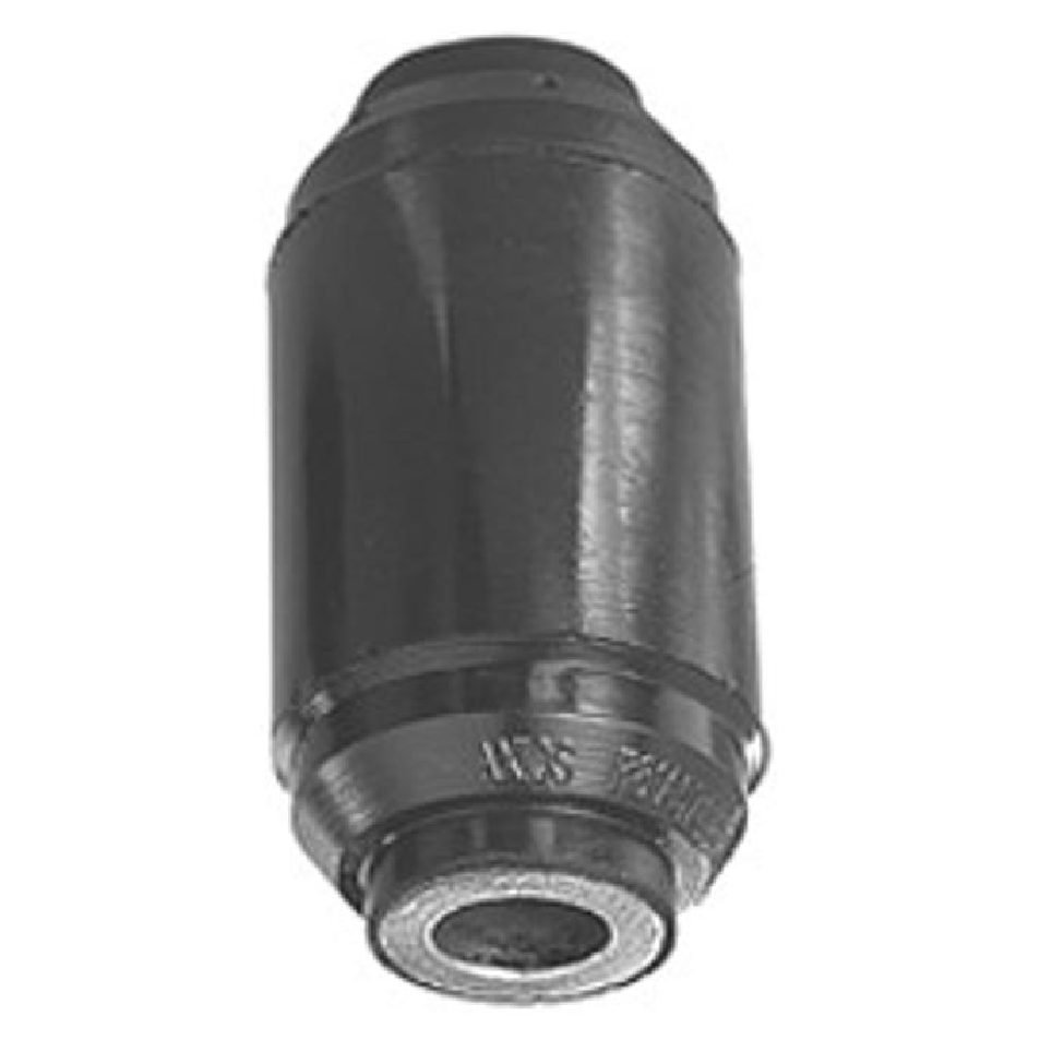 Bucha do Feixe de Molas Dianteiro para Ford F-4000 - Monroe Axios - 110875