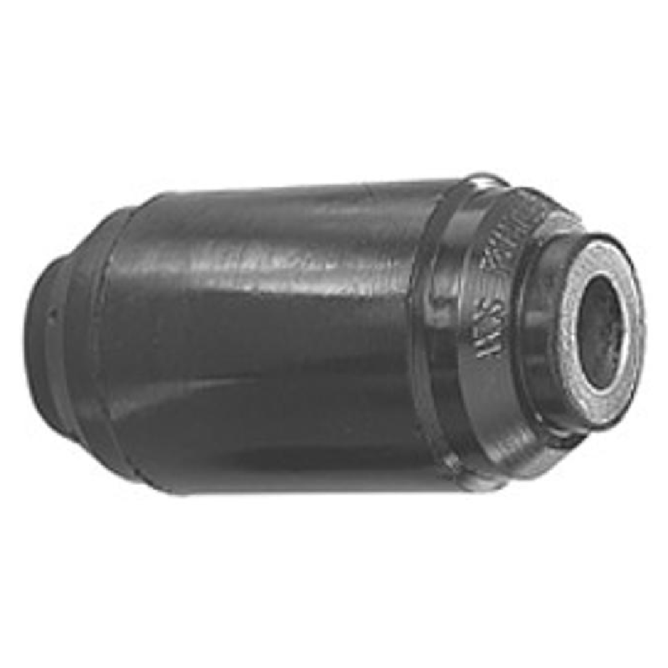 Bucha do Feixe de Molas Dianteiro para Ford F-4000 - Monroe Axios - 110875