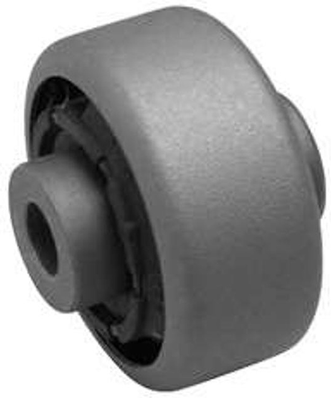 Bucha Traseira da Bandeja Dianteira para Ford Mondeo - Monroe Axios - 511.5408