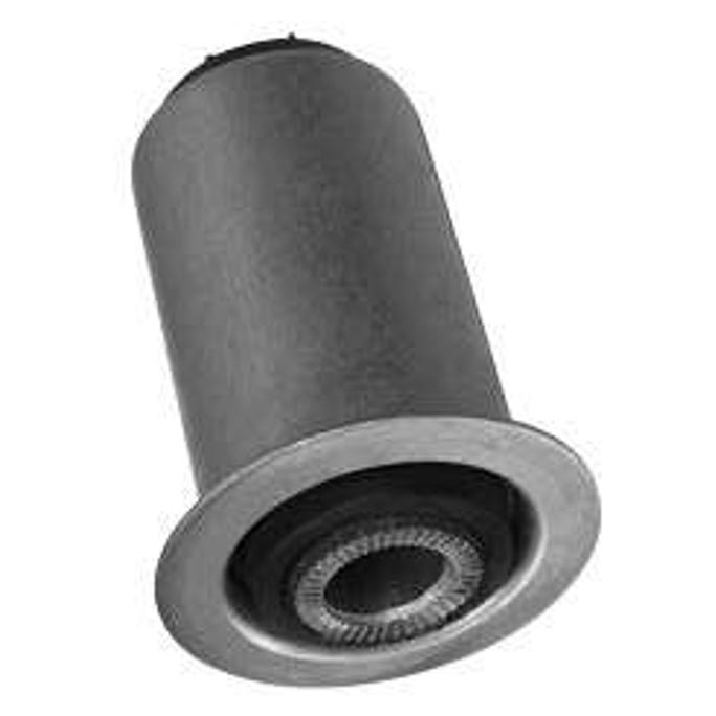 Bucha do Jumelo do Feixe de Molas Traseiro para Chevrolet Blazer e S10 - Monroe Axios - 121194