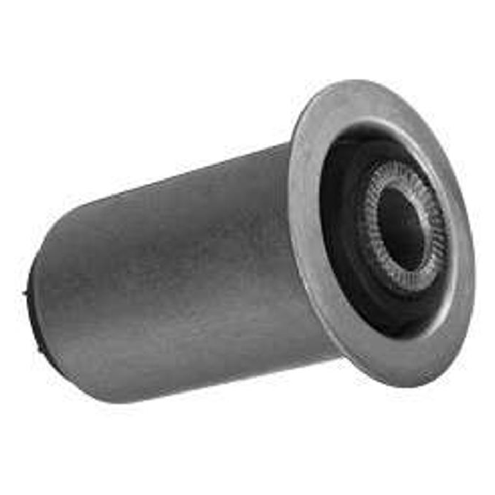 Bucha do Jumelo do Feixe de Molas Traseiro para Chevrolet Blazer e S10 - Monroe Axios - 121194