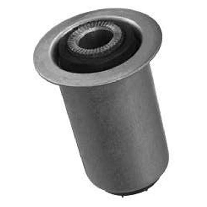 Bucha do Jumelo do Feixe de Molas Traseiro para Chevrolet Blazer e S10 - Monroe Axios - 121194