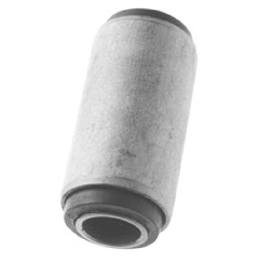 Bucha Dos Feixes de Molas Dianteiro e Traseiro para Ford F-75 e Rural - Monroe Axios - 120140