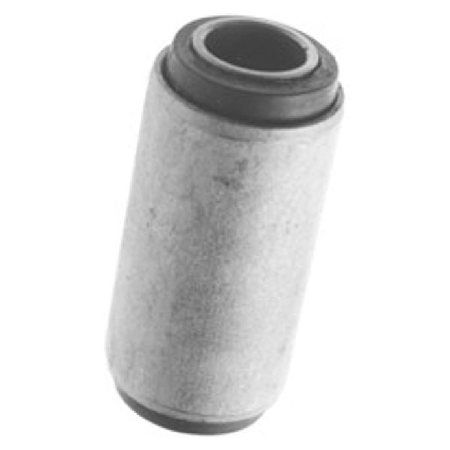 Bucha Dos Feixes de Molas Dianteiro e Traseiro para Ford F-75 e Rural - Monroe Axios - 120140