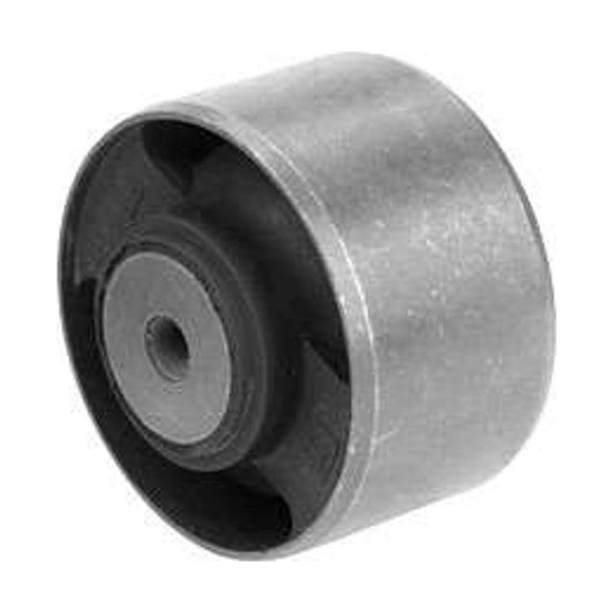 Bucha Traseira do Motor - Monroe Axios - 511.5162