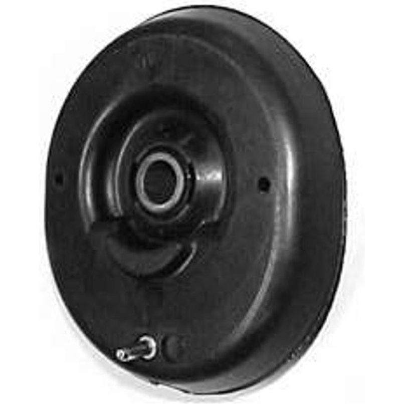 Coxim do Amortecedor Dianteiro para Citroen C3 - Monroe Axios - 021.2463