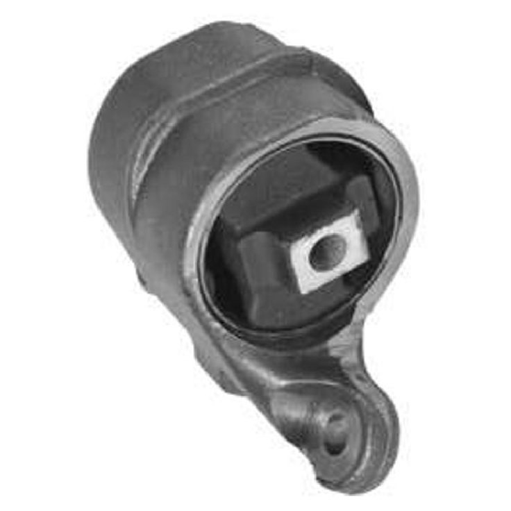 Coxim da Transmissão para Volkswagen Kombi - Monroe Axios - 021.1631