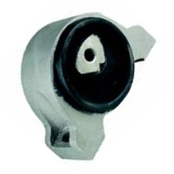 Coxim do Motor para Fiat Ducato - Monroe Axios - 521.1888