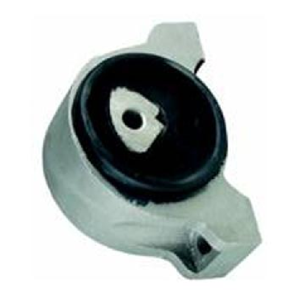 Coxim do Motor para Fiat Ducato - Monroe Axios - 521.1888