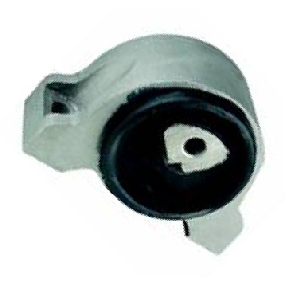 Coxim do Motor para Fiat Ducato - Monroe Axios - 521.1888